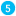 5 5